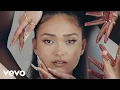 Lagu Joy Crookes - Skin (Official Audio)