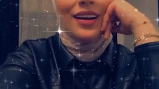 ابقى اتطمن عليا   جاي بتفكرني   نداء شرارة   فضل شاكر دندنها