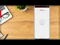 IB Key - Two-Factor Authentication