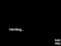 Download Lagu Selos - Hambog \u0026 Goldenwun Of Sagpro