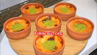 Çok kolaymış dedirtecek İÇLİ KÖFTE TARİFİ - Nefis Yemek Tarifleri. 