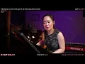 Wonstein 원슈타인 - Promise (Can This Love be Translated OST) | Live Piano Cover by PianistMiri