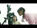 Download Lagu Official Bloopers Version: Rimar - Idea of You