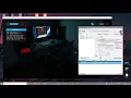 Hacker Simulator Cheat Engine Tutorial