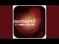 Download Lagu Bofe de Elite (Original Mix)