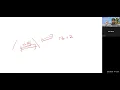 CS 432 - DM Lec 19 BIRCH DBSCAN