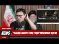 Download Lagu Apakah Syi'ah Itu Kafir⁉️ Mengenal Pemikiran Syi'ah Langsung Dari Ulamanya.