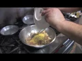 Classic Bread Stuffing