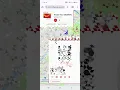 India Post DIGIPIN Pincode DIGI pin