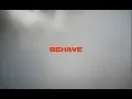 Download Lagu YUZI 💔 - BEHAVE