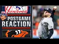 Yankees vs Orioles Postgame Recap Fan Reactions 26