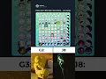 Funniest emoji face chart