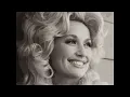 Dolly Parton - 9 to 5