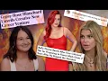 Download Lagu Gypsy Rose's CONFUSING New Business, Bella Thorne PROPOSES, Jessica Simpson Causes MAJOR Concern
