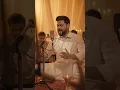 Download Lagu Aisa Banna Sawarna | Bismil | Ustad Nusrat Fateh Ali Khan | Cover | Recorded Live #bismil #sufi