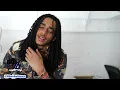 Lil Mouse On Adjusting To Life In California Talks Networking Running Into Fans Part 7