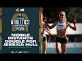 Download Lagu Women's 5000m Final | 2025 Australian Athletics Championships