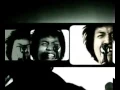 Download Lagu Captain Jack - Sempurna (Official Music Video)