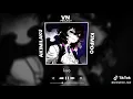 Download Lagu DJ akimilakuo kuoooooo