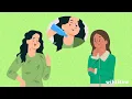 How to Explain Away a Hickey