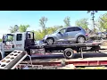 Auto Parts Upull of Shelby Lincolnton