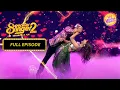 Download Lagu देखिए Arunita और Pawandeep का एक Romantic Performance | Superstar Singer | Full Episode | Season 2