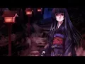 Pokemon Kimono Girls Encounter II Trap Remix Prod By Lamar
