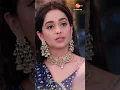 Download Lagu Best of Kumkum Bhagya | कुमकुम भाग्य  | #kumkumbhagya #mughdachapekar #krishnakaul @zeetvuk