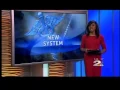 ZocDoc Launches in South Carolina