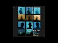 크러쉬 (Crush) - 잘자 (Feat. Zion.T) [From Midnight To Sunrise]