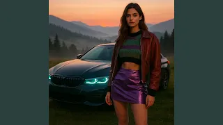 Співаю я тут у долині 