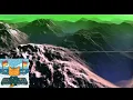 Australia Day Chill Mix