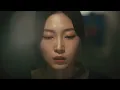 Stay - John Park & JEON MI DO