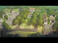 Summerfield de-annexation one vote away from reality