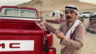 النقاط المهمة التي يجب معرفتها عند تجديد او شراء جمس البهبهاني  الجزء الاول  دندنها