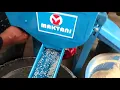 Download Lagu Mesin penggilingan padi mini kapasitas 500kg per jam harga 5 jt an wa 08978289057