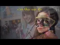 Download Lagu Sân khấu cuộc đời  -  Quỳnh Dao