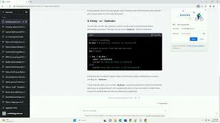 How do I handle a KeyError exception in python without exiting the dictionary