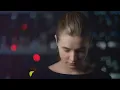 About Undress AI Tools in 2025