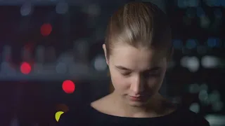 About Undress AI Tools in 2025