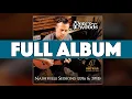 Download Lagu NASHVILLE SESSIONS FULL ALBUM - Ben Woods - Flamenco Guitar