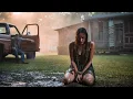 Download Lagu Ele se apaixonou por uma garota na internet, agora ela o persegue | Melhor Filme de Terror Dublado