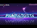 Download Lagu PAMBADUSTA--Alupasalia_(BAT3REK)_DISTAN2025