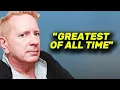 Download Lagu At 69 Johnny Rotten Finally Names the 6 Musicians He Loves the Most 