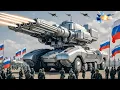 Download Lagu Rusland vs. de NAVO! Dit gebeurde er toen de NAVO straaljagers naar Oekraïne stuurde – ARMA 3
