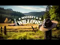 zach bryan - highway boys (lyrics)