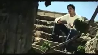 نشيد غريب بدون إيقاع عمر الصعيدي Anasheed 