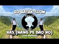 Download Lagu DJ LAGU BATAK HAS - (Jun Munthe) || DJ BATAK TIK TOK VIRAL