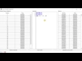 Wii U Java PowerPC Assembly Interpreter