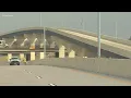 Download Lagu Highway 288 Express Toll Lanes to open Monday